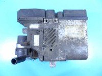 Webasto Nissan Murano Z50 010104021232