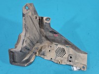 Osłona ZAŚLEPKA PLASTIK BMW iX1U11 9450507