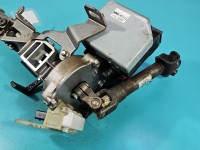 Pompa wspomagania Renault Megane III 488103081R 1.9 dci