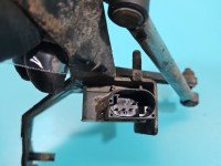 Czujnik poziomowania xenon infiniti Q50 I 13-17 53812-CY00A