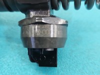 testowany Pompowtryskiwacz 1.9 tdi 0414720215, 038130073AG