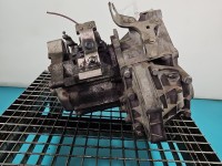 Skrzynia biegów Ford Ka Mk2 1.2 8v