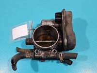 Przepustnica Opel Omega B 35500B0120, 09128518 2.2 16V