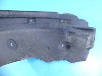 Nadkole przód lewe Mercedes ML W163 1638840722