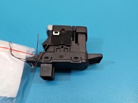 Przełącznik hamulca ręcznego Renault Espace V 363213189R