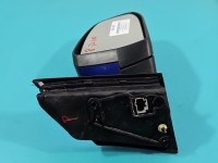 Lusterko prawe Ford Focus Mk3 HF europa