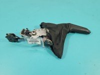 Dźwignia hamulca ręcznego Bmw X3 e83 3427959-01, 3427959
