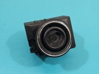 Stacyjka KLUCZYK WKŁADKA Mercedes W245 1695451908