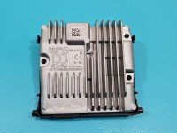 Kamera przód radar Toyota Avensis III T27 88181-05050