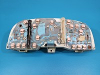 Licznik Ford Transit 00-06 2.4 tddi EUROPA