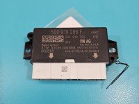 Sterownik parkowania PDC Vw Golf VII 5Q0919298F