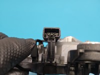 Silniczek Silnik wycieraczki tył Land rover range Evoque I 11-18 BJ3217404AA HB 3pin