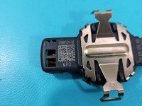 Czujnik deszczu Skoda Karoq 5Q0955547B