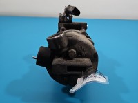 Sprężarka klimatyzacji kompresor 1S0820803A Skoda Citigo 11-19 1.0 MPI