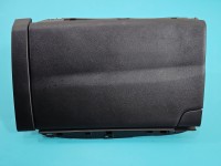 Schowek pasażera Ford S-max II MK2 EUROPA