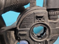 Halogen lewy BMW X6 E71