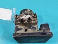 Pompa abs Seat Leon II 1K0907379AA, 1K0614517AA