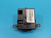 Zegarek zegar Bentley Continental I 05-13 3W0919204N