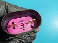 Wentylatory Wentylator chłodnicy Vw Passat B8 5Q0121203CN 2.0 tdi