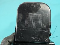 Schowek pasażera Mercedes W246 EUROPA