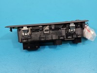 Przełącznik szyb Toyota Proace City EU 98421760ZD