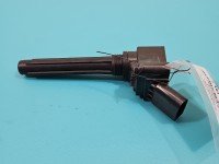 Cewka zapłonowa Skoda Kodiaq I 06L905110K 2.0 TSI 4PIN