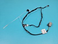 Podświetlenie Ford Mondeo Mk5 DS7314E072AN