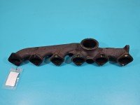 Kolektor wydechowy Bmw X3 e83 7796886 3.0d