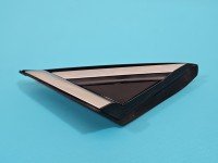 Listwa błotnika przód lewa Ford Mondeo Mk5 DS73-F16003