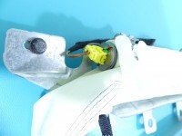 Kurtyna lewa poduszka airbag VOLVO S60 II 10-