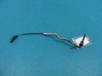 Czujnik temperatury spalin VOLVO S60 II 10- 2.0 D3 1132336905991