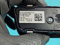 Przełącznik włącznik świateł BMW G20 5A16B19, E1181999