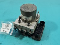 Pompa abs Peugeot 508 II 18- 0265956353, 9812786180