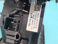 DŹWIGNIA LEWAREK WYBIERAK LINKI Vw Sharan II 10- 2.0 tdi
