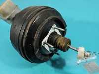 Serwo hamulcowe Jeep Cherokee KL A0204814872, P04581555AF, 04581555AF 2.0 multijet