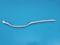 Listwa dekor deski Opel Astra V K 39079555, 39039739, 39079556