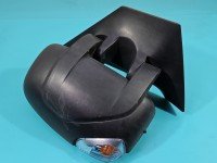 Lusterko prawe Renault Master III 10-24 biały europa