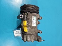 Sprężarka klimatyzacji kompresor Citroen C3 I 1.4 hdi 9655191680