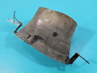 Tłumik WYDECH Citroen DS5 11-15 2.0 HDI