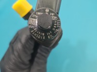 Wtryskiwacz Vw Passat B7 0445110369 2.0 tdi