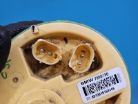 pompka Pompa paliwa BMW X5 F15 3.0d 7380136 Producent części: BMW, 4 PIN