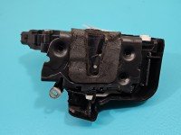 Zamek tył prawy Ford Galaxy Mk2 06-15 Producent części: FORD, 6 pin, 6M2A-R26412-BA