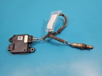 Sonda lambda Jaguar, Europejska, FPLA-5J299-EB Jaguar XE X760 2.0d