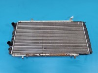 Chłodnica wody Fiat Ducato II 2.0 8V wiel
