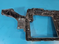 WZMOCNIENIE CZOŁOWE Pas przedni Skoda Fabia I 6Y0805246