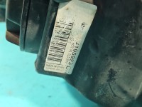 Reflektor lewy lampa przód Opel Corsa C EUROPA