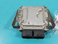 Komputer Sterownik silnika 04C906020K Skoda Citigo 11-19 1.0 MPI