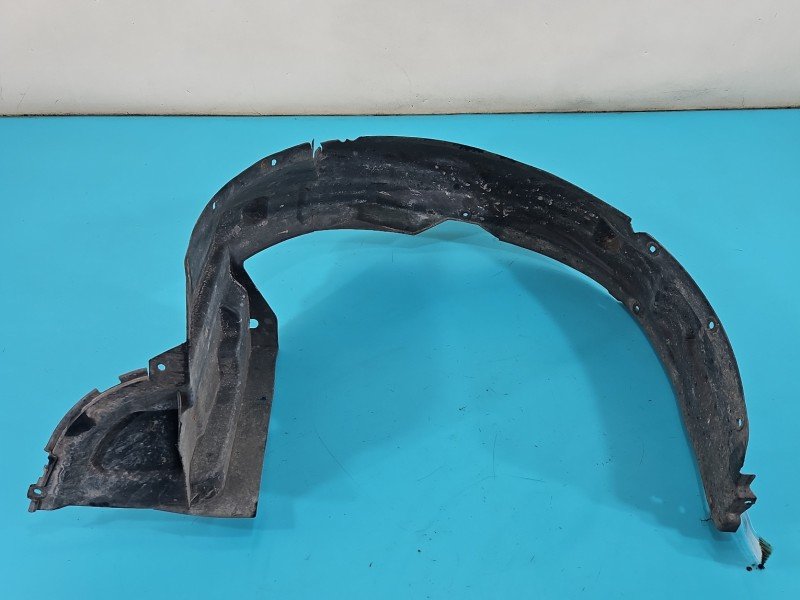 Nadkole przód lewe Suzuki Swift Mk6 72322-63J20