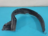 Nadkole przód lewe Suzuki Swift Mk6 72322-63J20