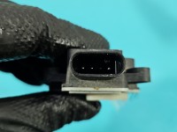 Silniczek żaluzji Volvo S90 II 16-